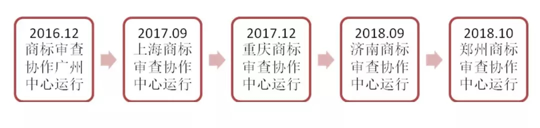2019.01.07.2.jpg