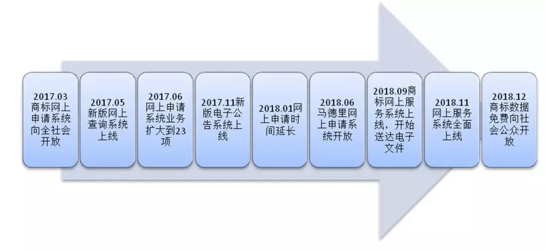 2019.10.07.jpg