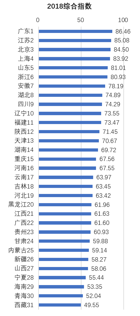 2019.06.25.2.gif
