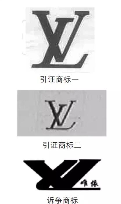QQ%E6%88%AA%E5%9B%BE20190710102154(1).jpg