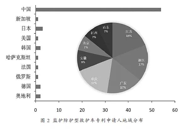 微信图片_20200407084512.jpg