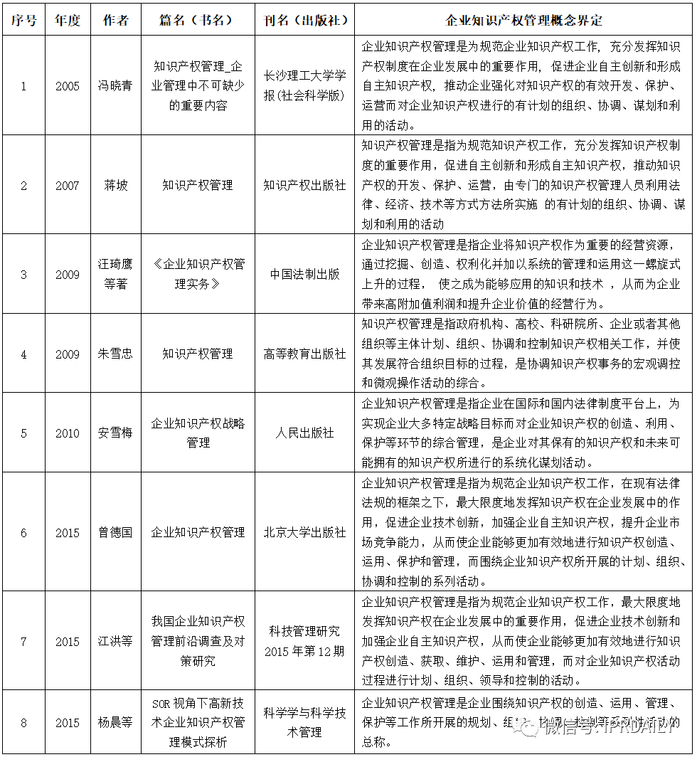 微信图片_20200413151801.png