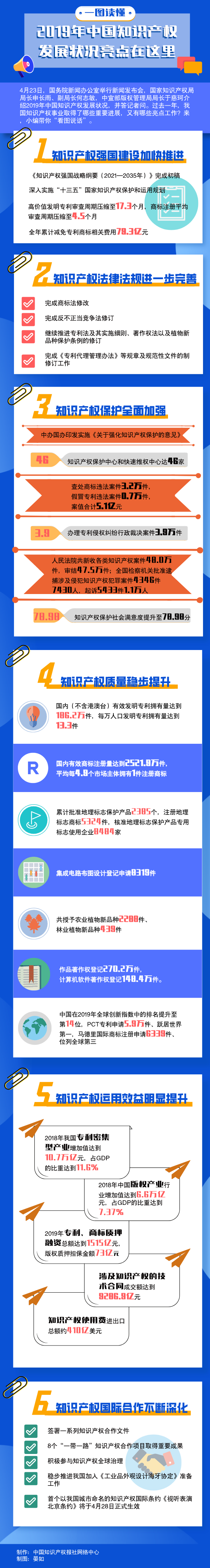 微信图片_20200424154608.png