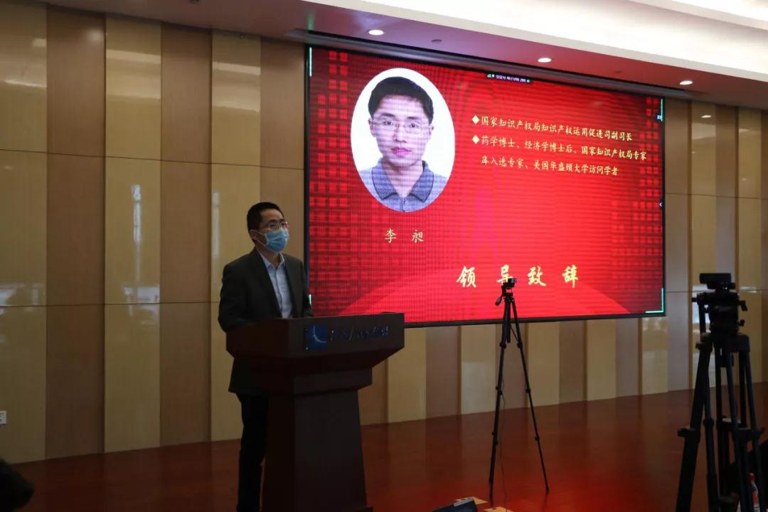 微信图片_20200427090729.jpg