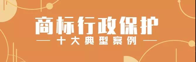 微信图片_20200426213745.jpg