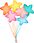 微信图片_20200507163734.png
