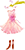 微信图片_20200508160041.png