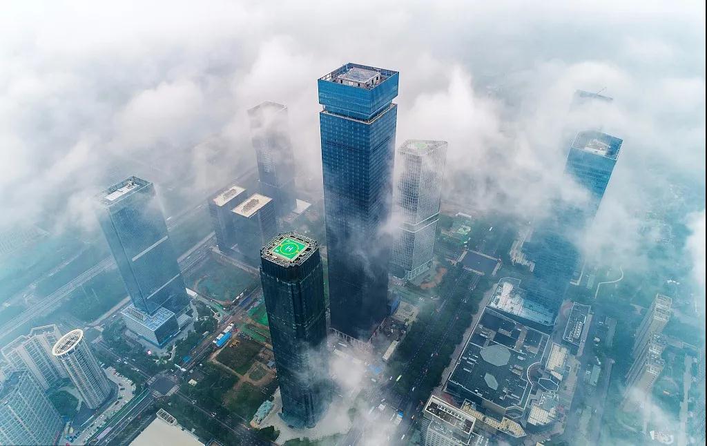 微信图片_20200512155712.jpg
