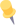 微信图片_20200512155900.png