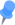 微信图片_20200512155903.png