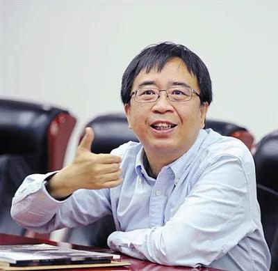 微信图片_20200525153313.jpg