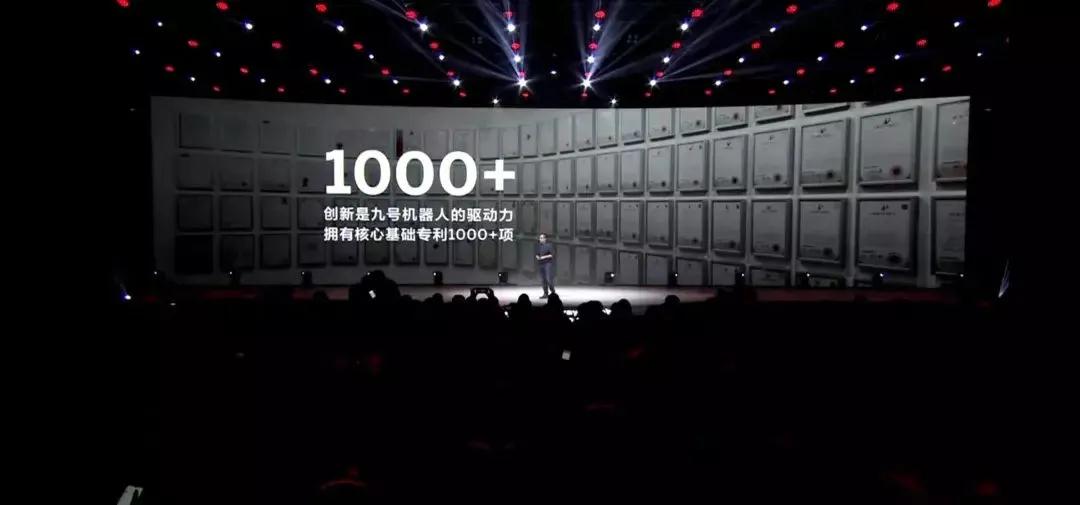 微信图片_20200528163412.jpg