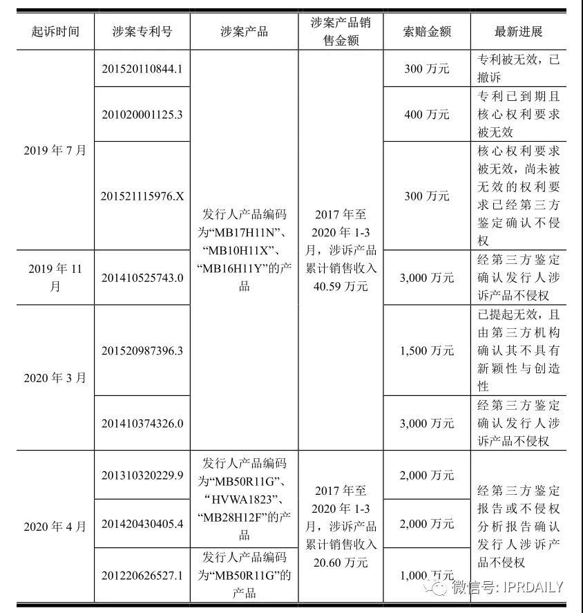 微信图片_20200529170303.jpg