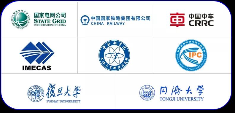微信图片_20200706155841.jpg