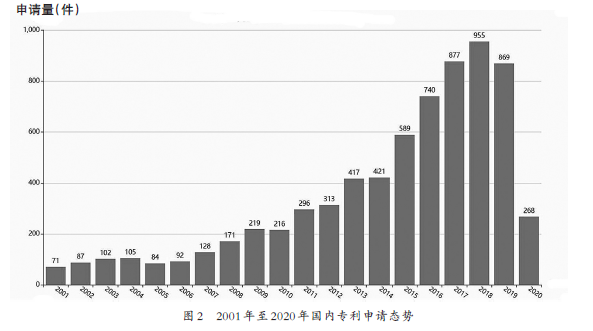 微信图片_20201130165523.png