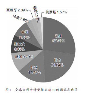 微信图片_20201130165517.png