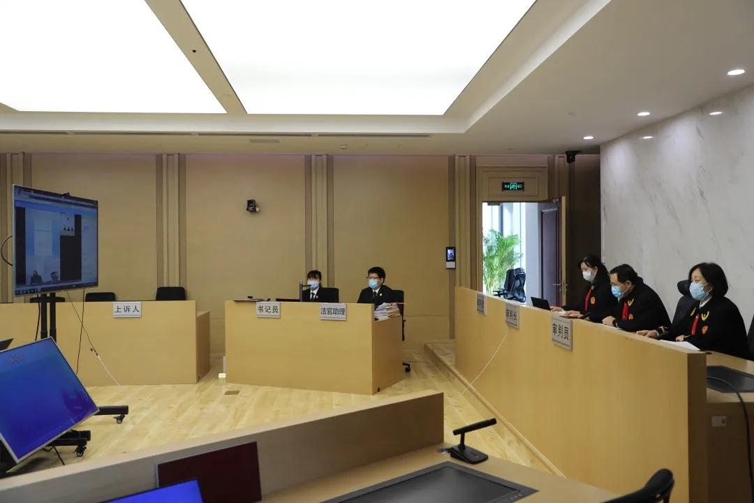 微信图片_20201202170454.jpg