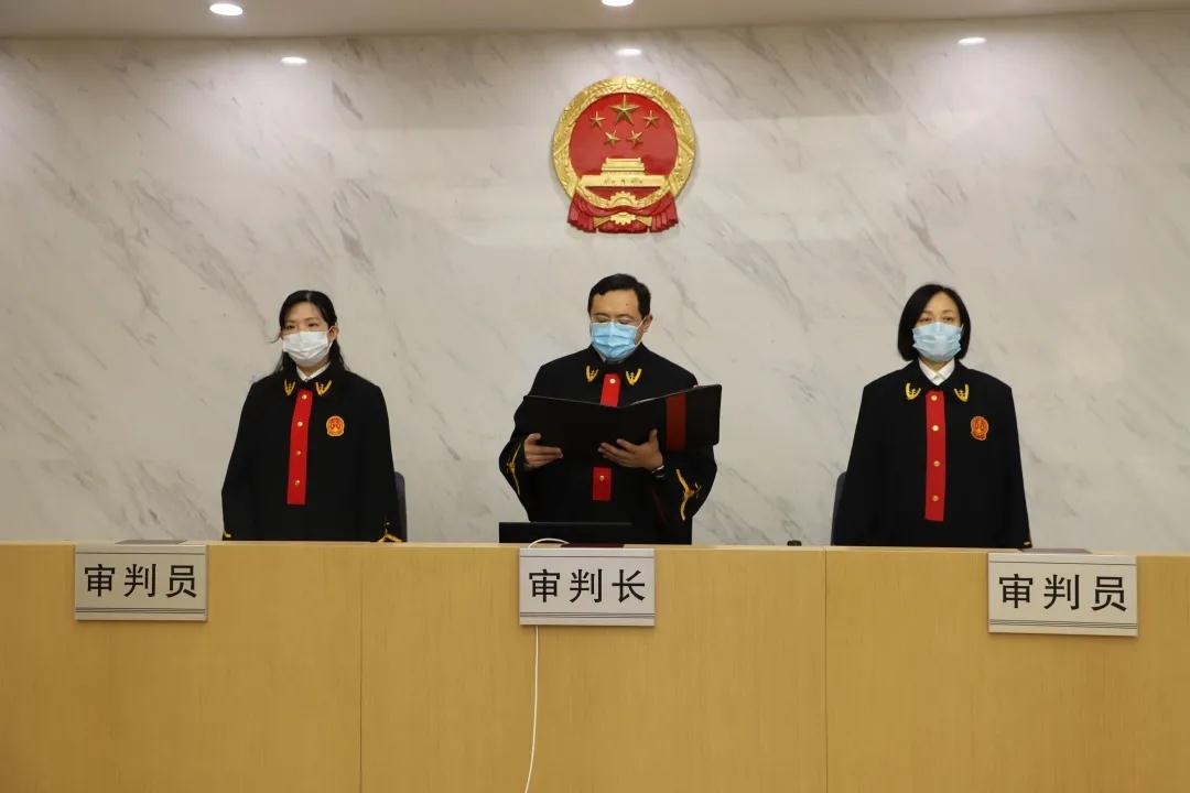 微信图片_20201202170459.jpg