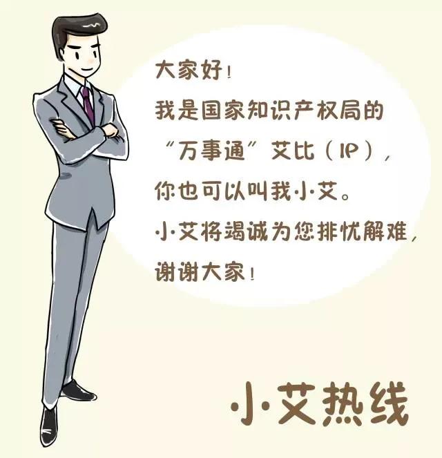 微信图片_20210408170206.jpg