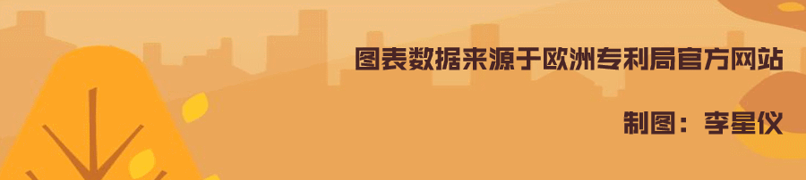 6375287189643827757382460.gif