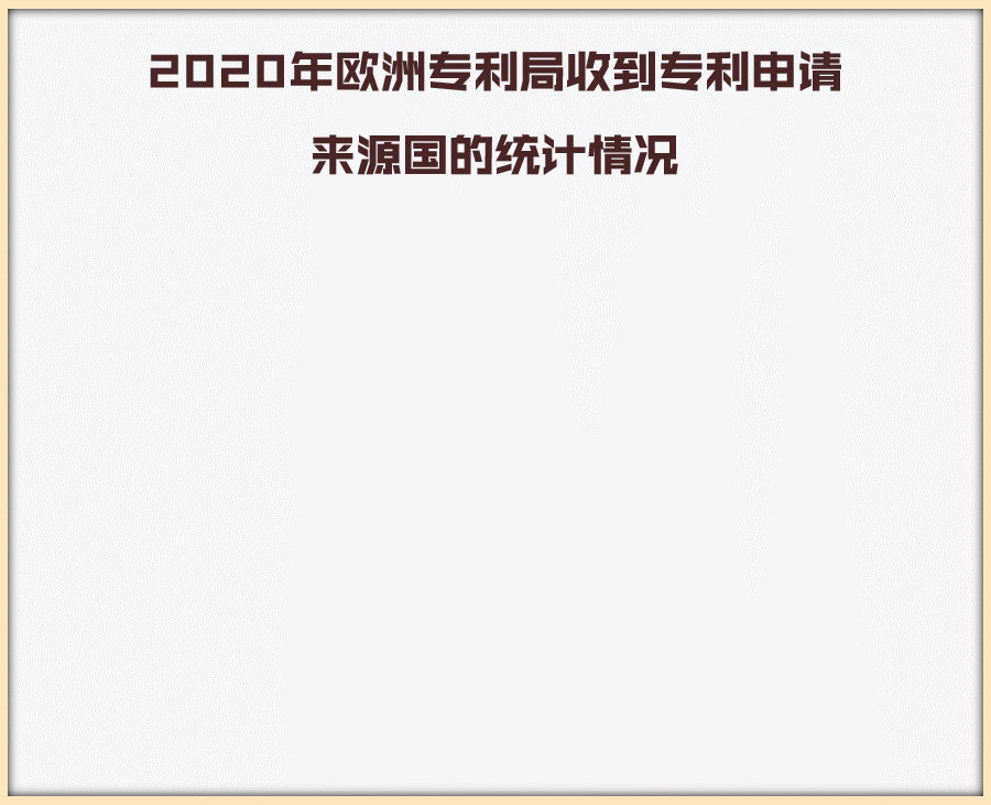 6375287187400543812278801.gif