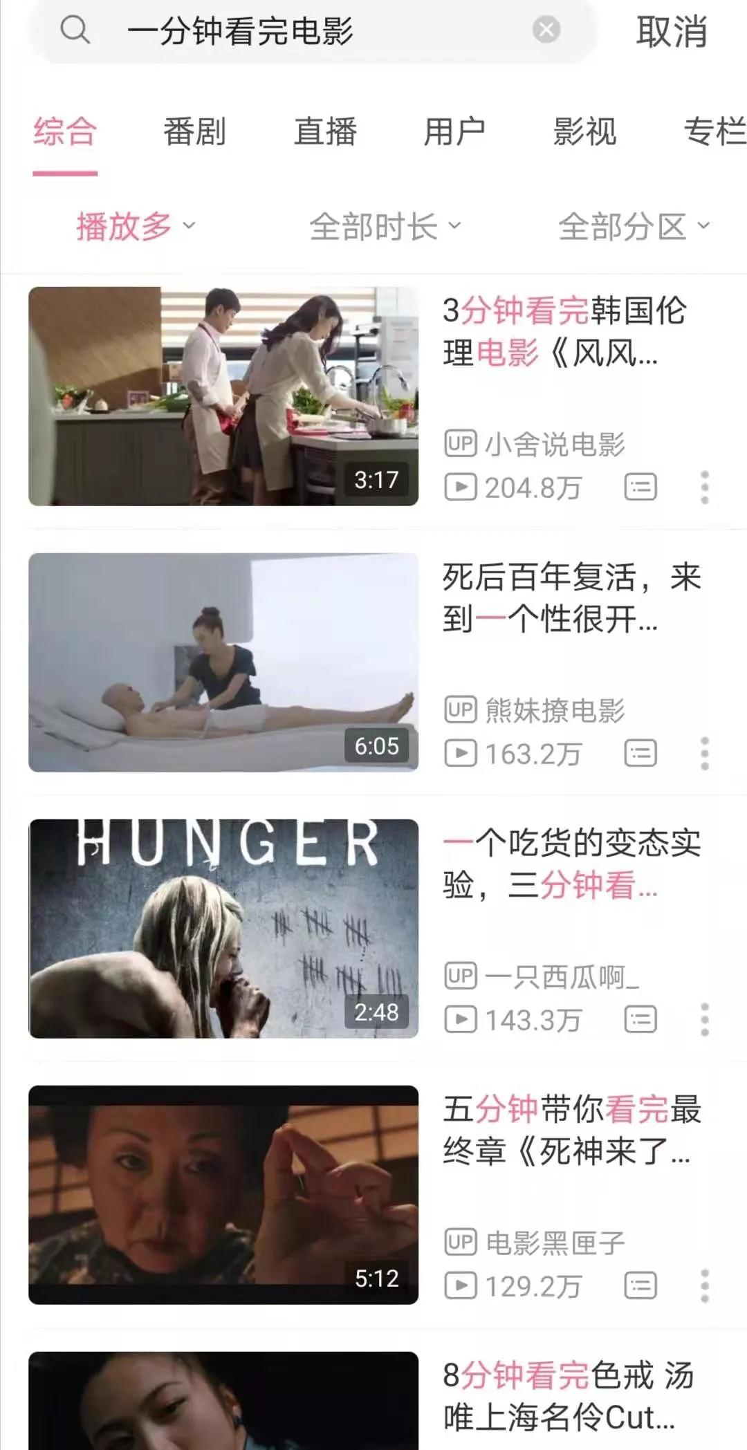 微信图片_20210414165443.jpg