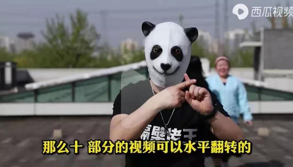 微信图片_20210414165649.jpg