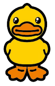 微信图片_20210430160408.png