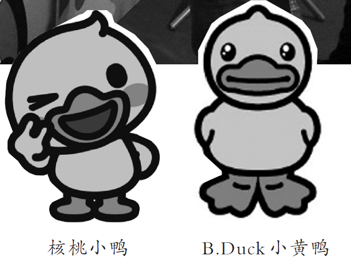 微信图片_20210519172612.png