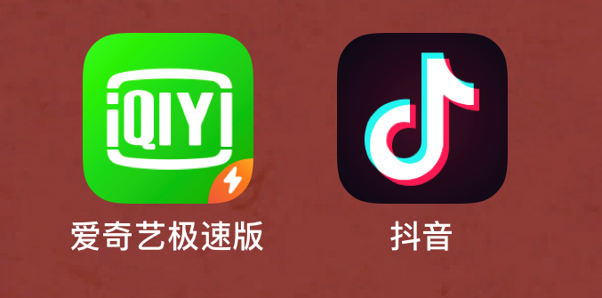 微信图片_20210618165219.png