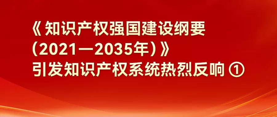 微信图片_20210929171631.jpg