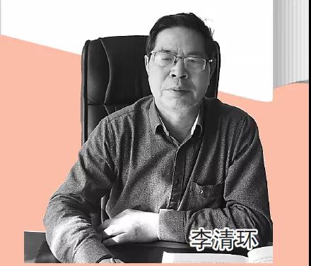 微信图片_20211103163325.jpg