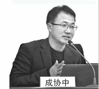 微信图片_20211103163321.jpg