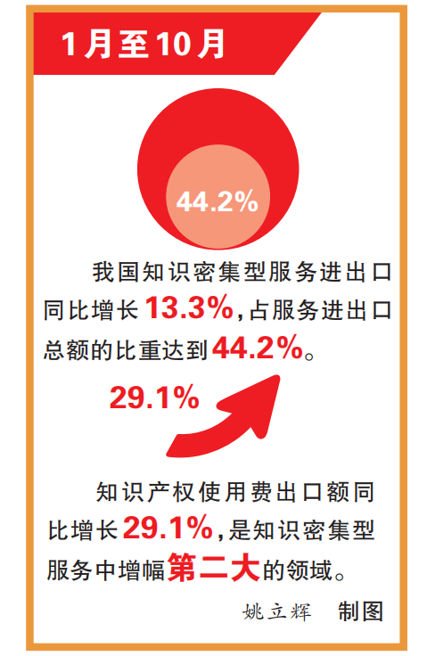 截图20211208104012.png