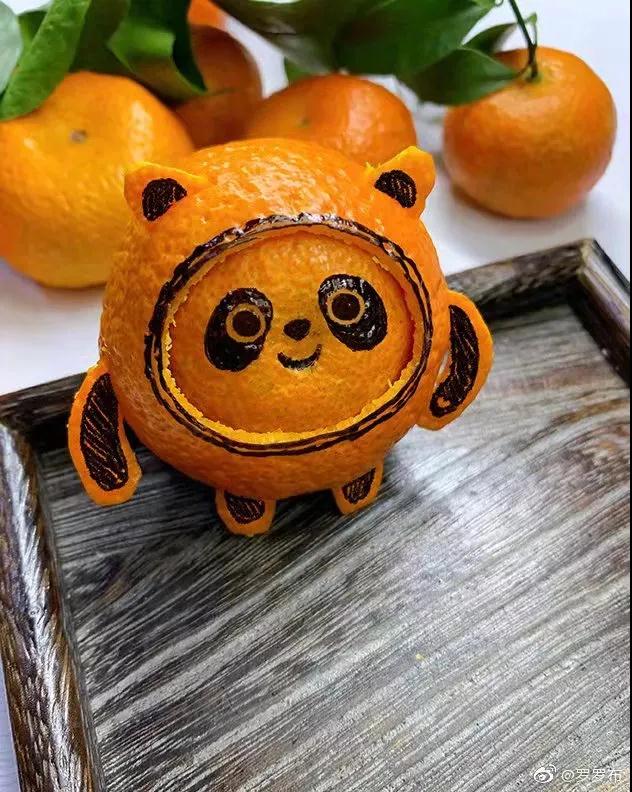 微信图片_20220208160048.jpg