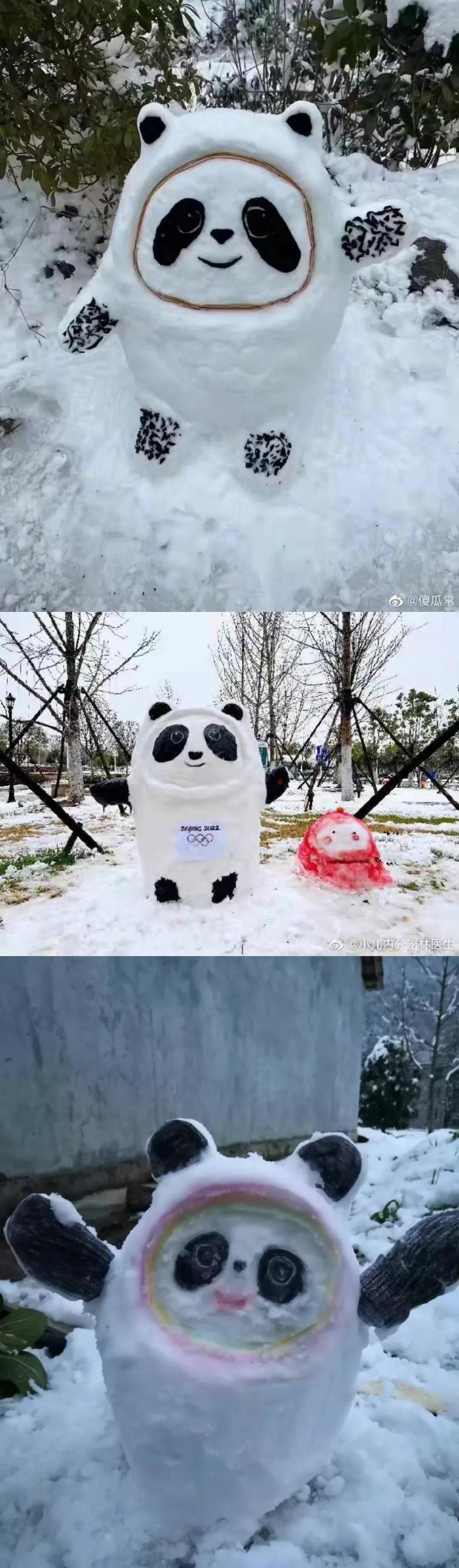 微信图片_20220208160032.jpg
