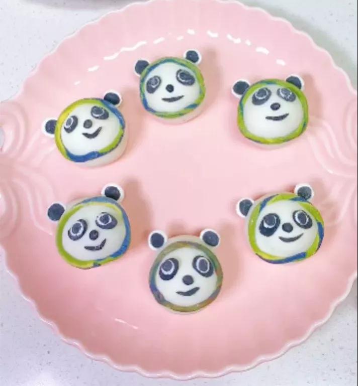 微信图片_20220208160044.jpg