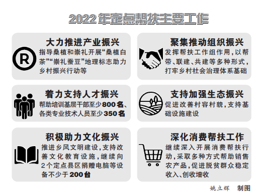微信图片_20220509154358.png