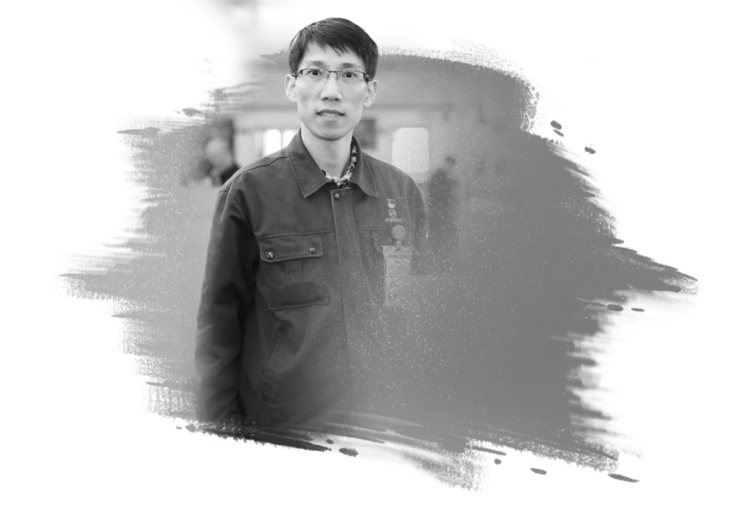微信图片_20220511172652.png