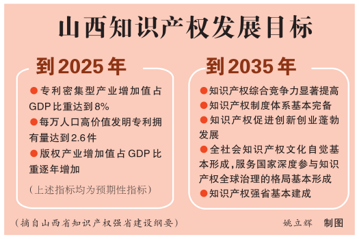 微信图片_20220728171300.png