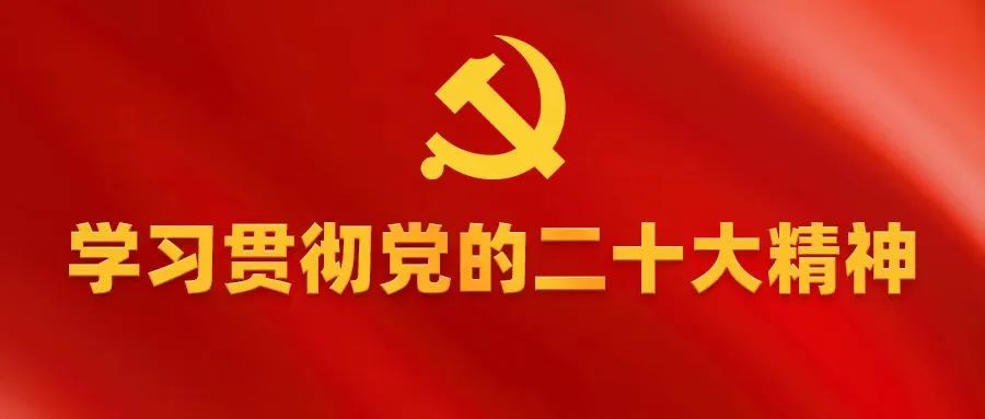 微信图片_20230221153928.jpg