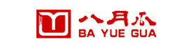 北京八月瓜知识产权代理有限公司