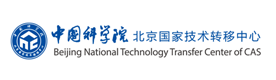 中国科学院