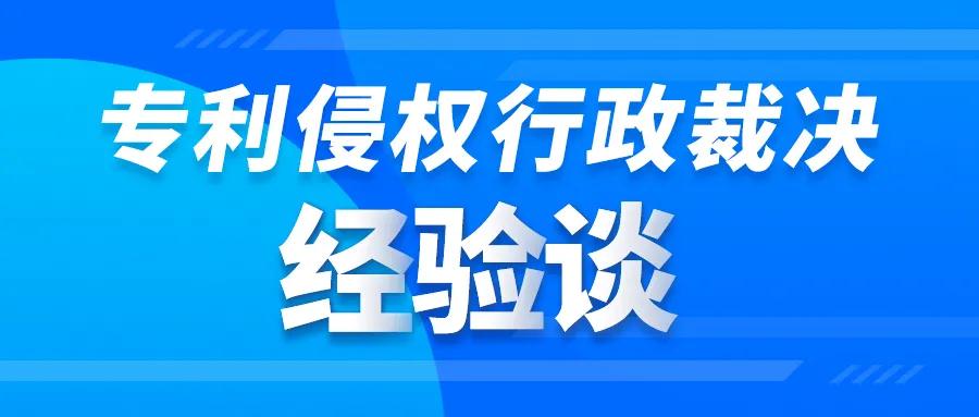 微信图片_20210319163947.jpg